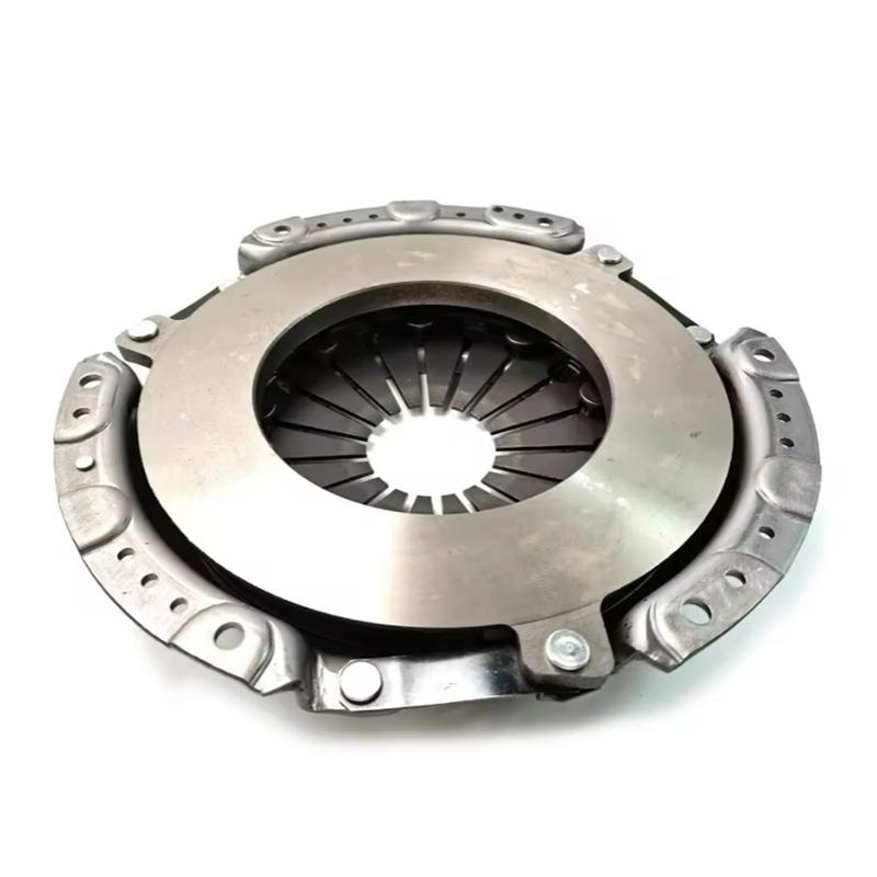 Clutch Pressure Plate--30210-0H600
